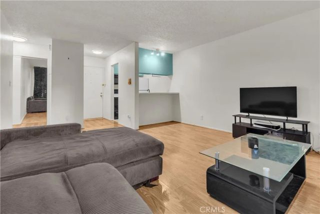 525 S Ardmore 253, Los Angeles, CA 90020