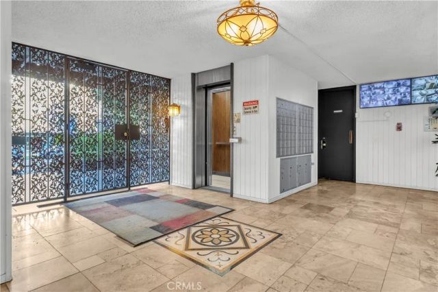 525 S Ardmore 253, Los Angeles, CA 90020