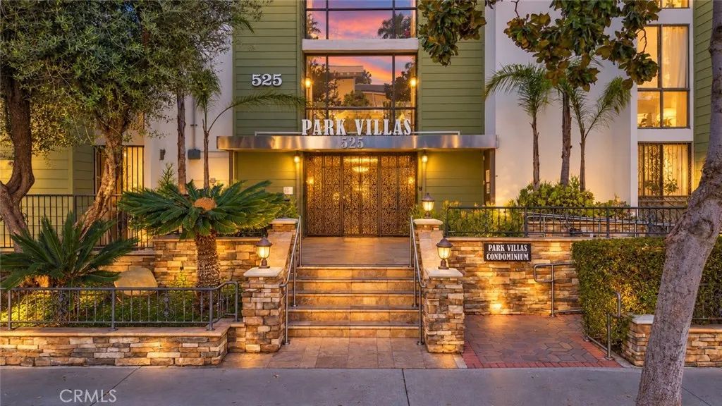 525 S Ardmore 253, Los Angeles, CA 90020