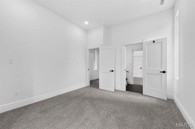 6827 Minnesota Avenue, St Louis, MO 63111