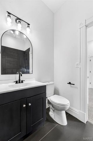 6827 Minnesota Avenue, St Louis, MO 63111