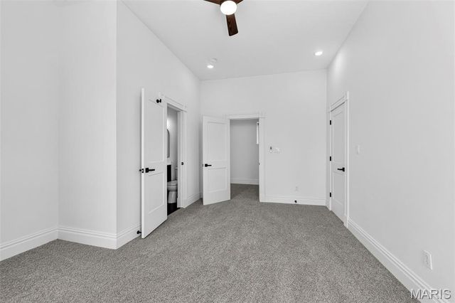6827 Minnesota Avenue, St Louis, MO 63111