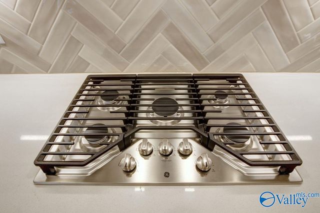 12392 Narayan Street, Madison, AL 35756