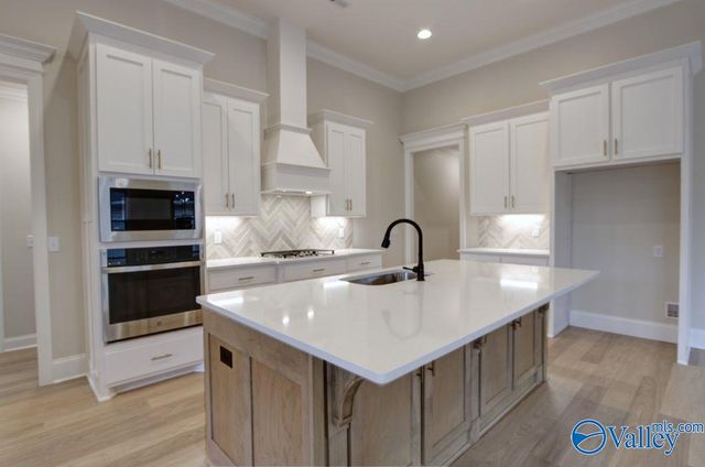 12392 Narayan Street, Madison, AL 35756