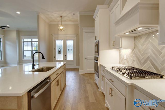 12392 Narayan Street, Madison, AL 35756