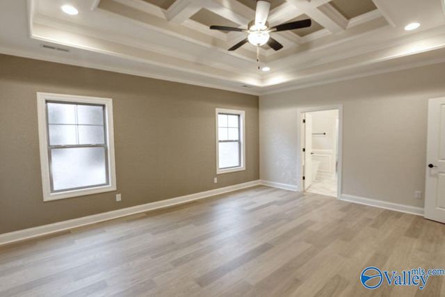 12392 Narayan Street, Madison, AL 35756