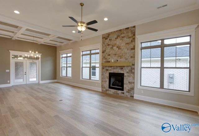 12392 Narayan Street, Madison, AL 35756