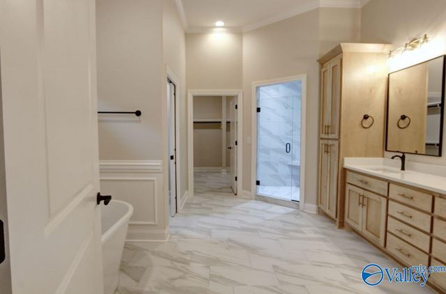 12392 Narayan Street, Madison, AL 35756