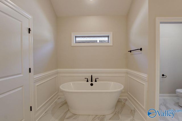 12392 Narayan Street, Madison, AL 35756