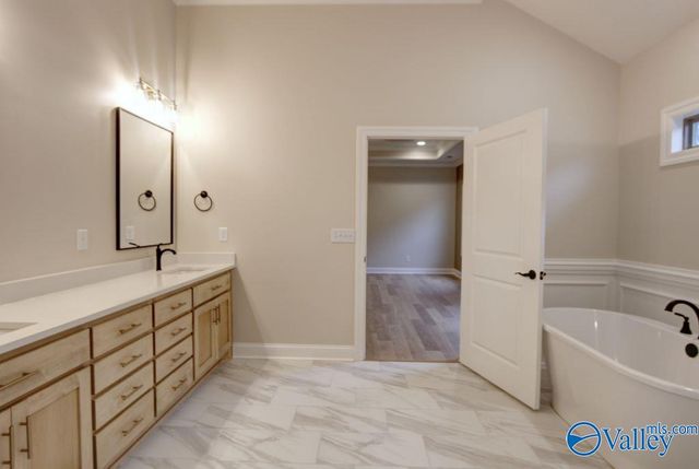 12392 Narayan Street, Madison, AL 35756