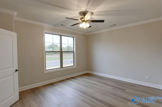 12392 Narayan Street, Madison, AL 35756