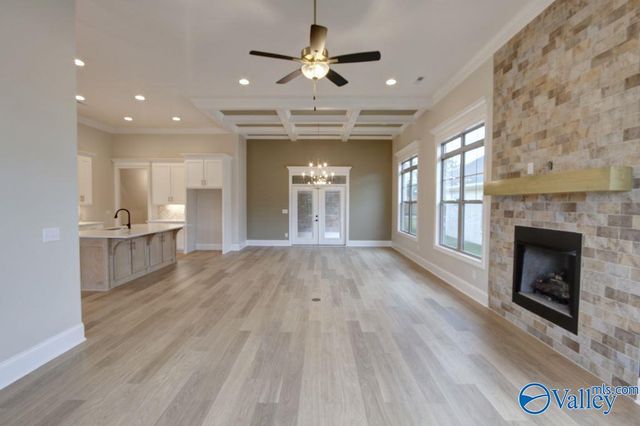 12392 Narayan Street, Madison, AL 35756