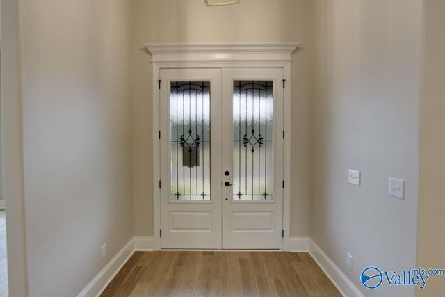 12392 Narayan Street, Madison, AL 35756