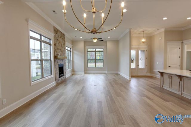 12392 Narayan Street, Madison, AL 35756