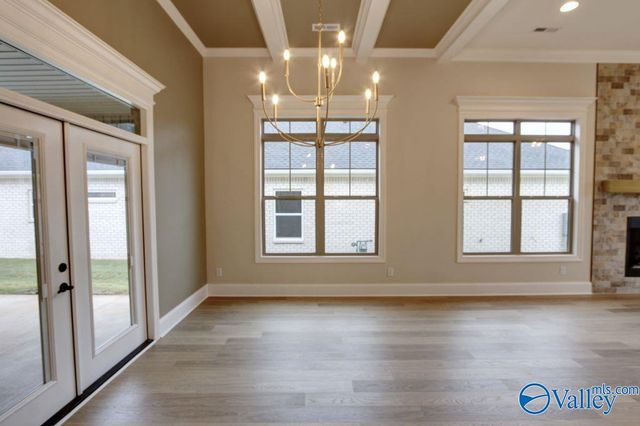 12392 Narayan Street, Madison, AL 35756