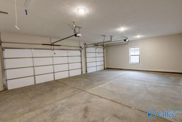 12392 Narayan Street, Madison, AL 35756