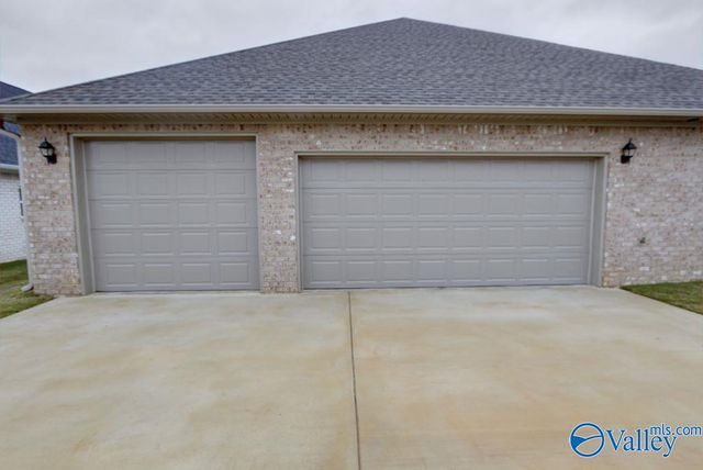 12392 Narayan Street, Madison, AL 35756