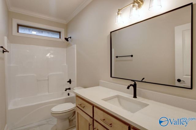 12392 Narayan Street, Madison, AL 35756