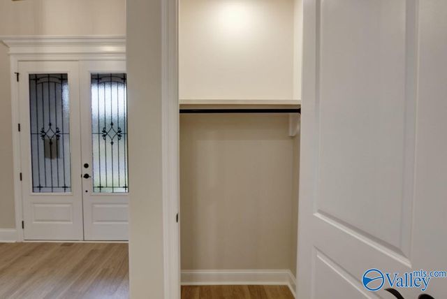 12392 Narayan Street, Madison, AL 35756