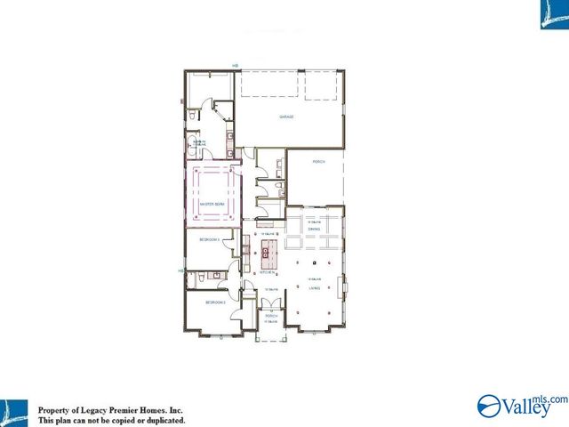 12392 Narayan Street, Madison, AL 35756