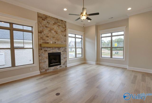 12392 Narayan Street, Madison, AL 35756