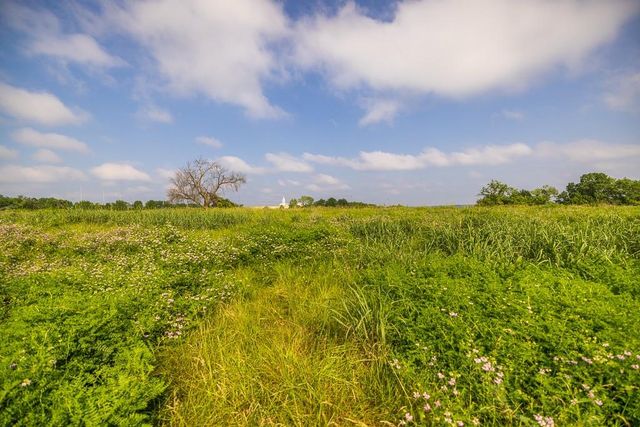 10401 View High Drive, Kansas City, MO 64134