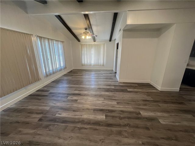 3020 West Charleston Park Avenue, Pahrump, NV 89048