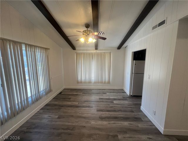 3020 West Charleston Park Avenue, Pahrump, NV 89048