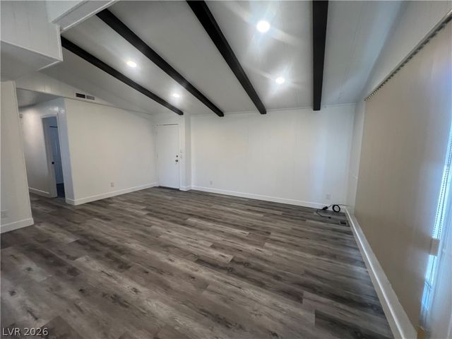 3020 West Charleston Park Avenue, Pahrump, NV 89048