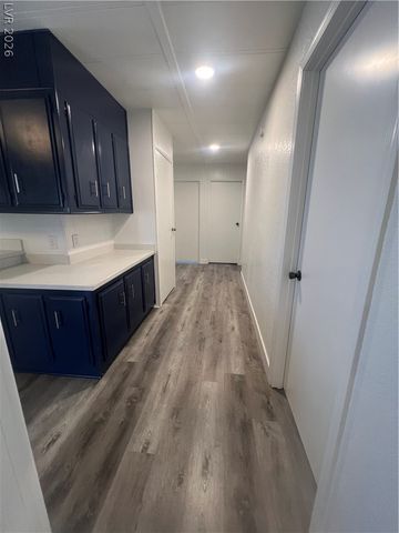 3020 West Charleston Park Avenue, Pahrump, NV 89048