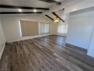 3020 West Charleston Park Avenue, Pahrump, NV 89048