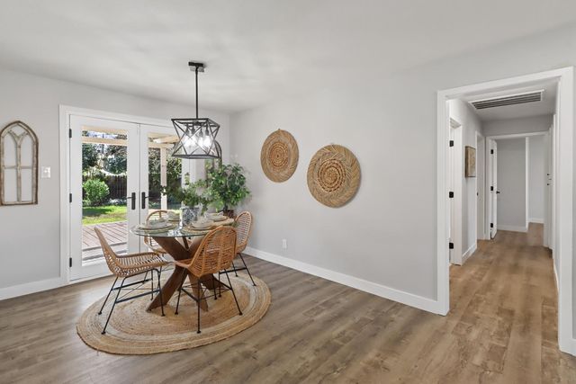 3120 El Camino Ave, Sacramento, CA 95821