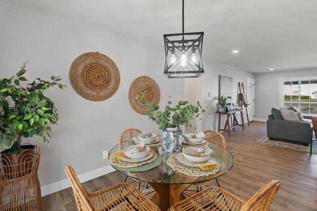 3120 El Camino Ave, Sacramento, CA 95821