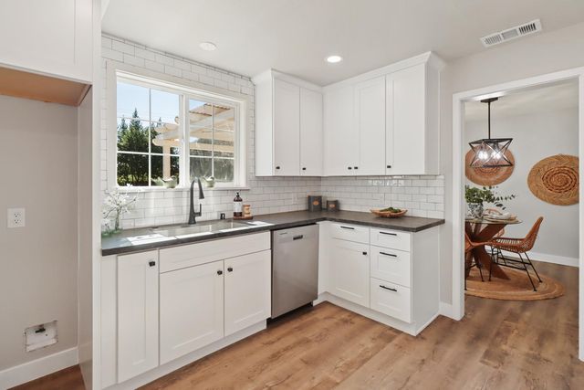 3120 El Camino Ave, Sacramento, CA 95821