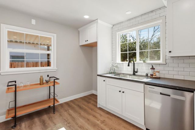 3120 El Camino Ave, Sacramento, CA 95821