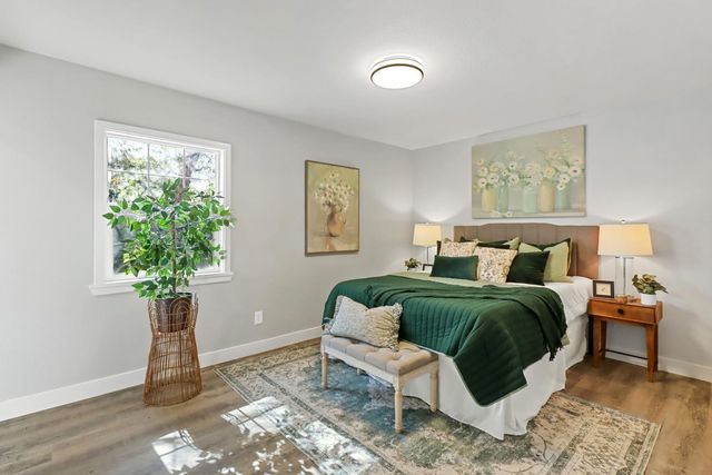 3120 El Camino Ave, Sacramento, CA 95821