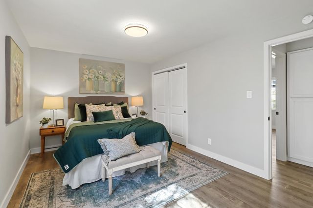 3120 El Camino Ave, Sacramento, CA 95821