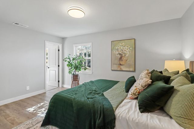 3120 El Camino Ave, Sacramento, CA 95821