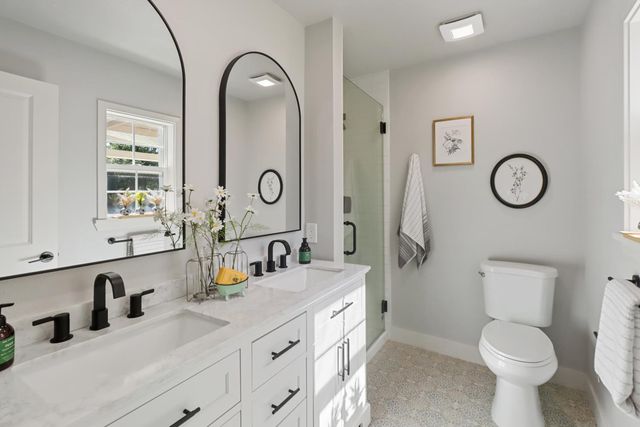 3120 El Camino Ave, Sacramento, CA 95821