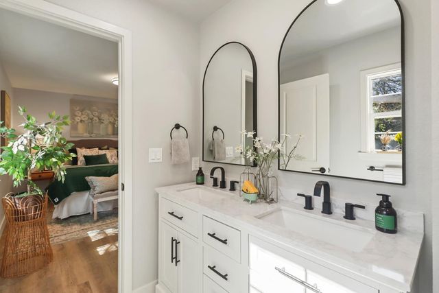 3120 El Camino Ave, Sacramento, CA 95821