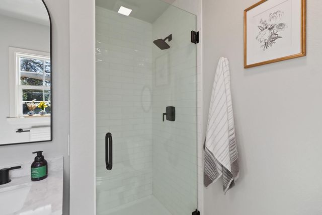 3120 El Camino Ave, Sacramento, CA 95821