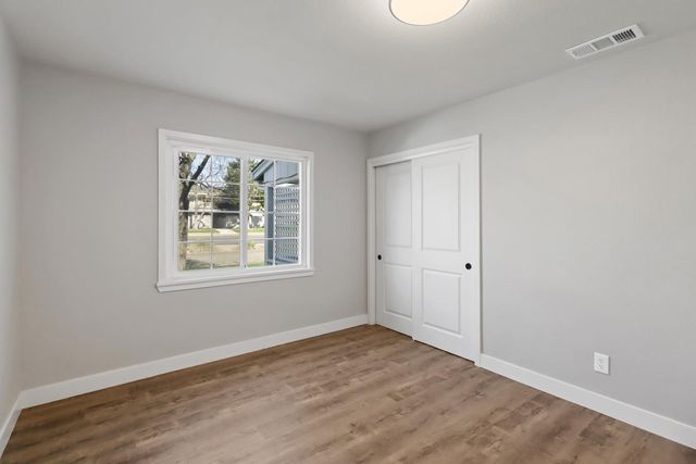 3120 El Camino Ave, Sacramento, CA 95821