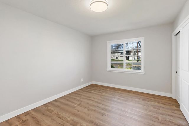 3120 El Camino Ave, Sacramento, CA 95821