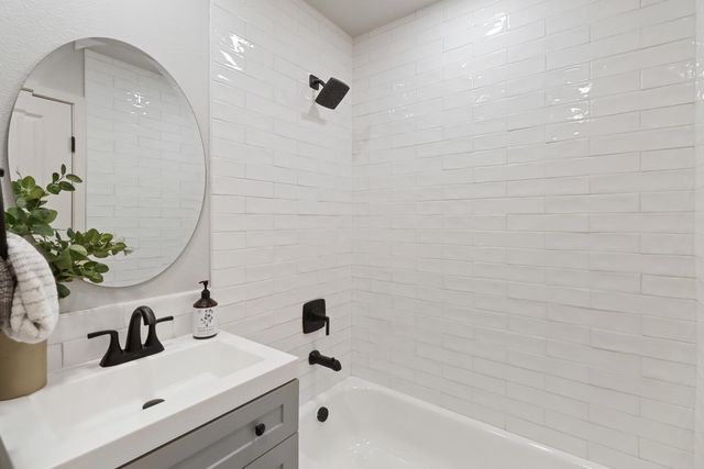 3120 El Camino Ave, Sacramento, CA 95821