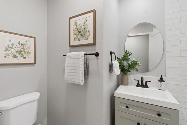 3120 El Camino Ave, Sacramento, CA 95821