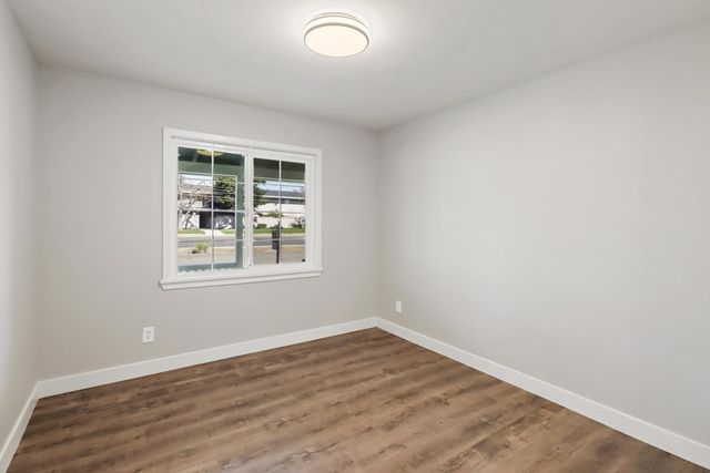 3120 El Camino Ave, Sacramento, CA 95821