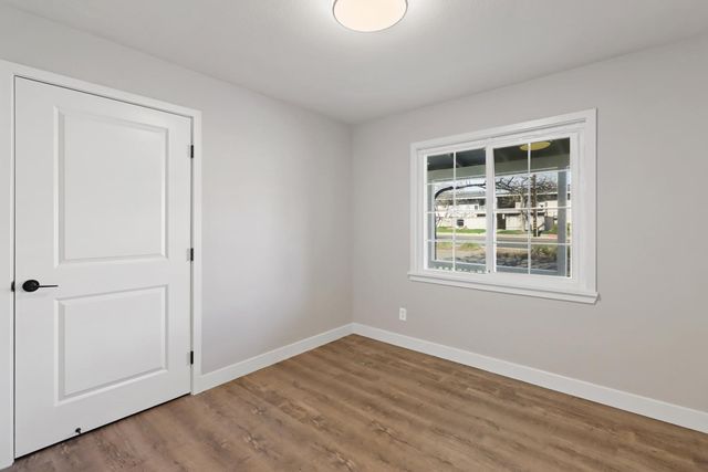 3120 El Camino Ave, Sacramento, CA 95821