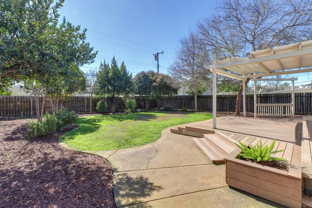 3120 El Camino Ave, Sacramento, CA 95821