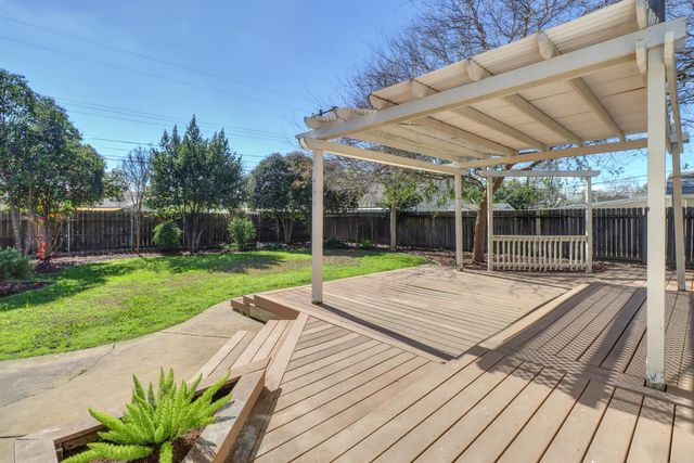 3120 El Camino Ave, Sacramento, CA 95821