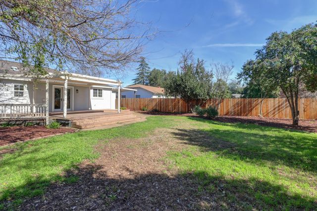 3120 El Camino Ave, Sacramento, CA 95821